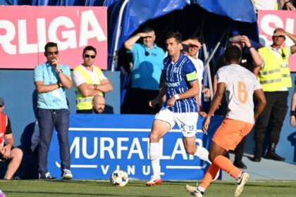 singurele variante pentru farul salvare directa sau baraj cu chindia targoviste 6a02f76eefb75