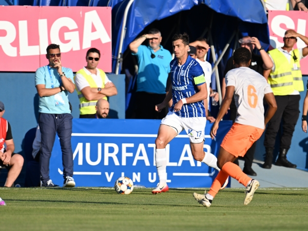 singurele variante pentru farul salvare directa sau baraj cu chindia targoviste 6a02f76eefb75