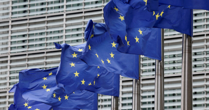 soc stagflationist ue va avea cresteri economice mai slabe iar inflatia se mareste anunta comisarul european valdis dombrovskis 6a0c2db41c2e4