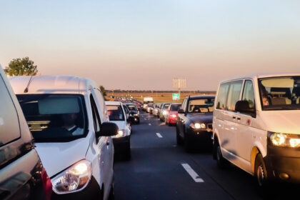 soferii ar putea plati rovinieta diferit de la 1 iulie ce prevede un proiect al ministerului transporturilor 6a093f9c52443