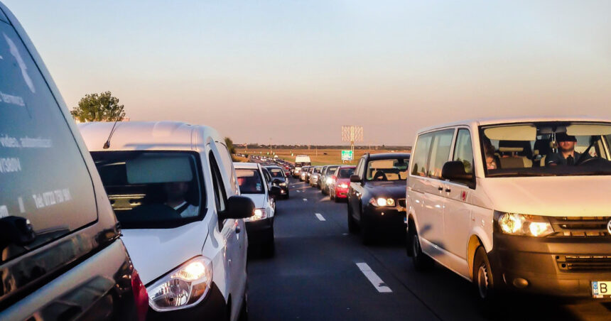 soferii ar putea plati rovinieta diferit de la 1 iulie ce prevede un proiect al ministerului transporturilor 6a093f9c52443
