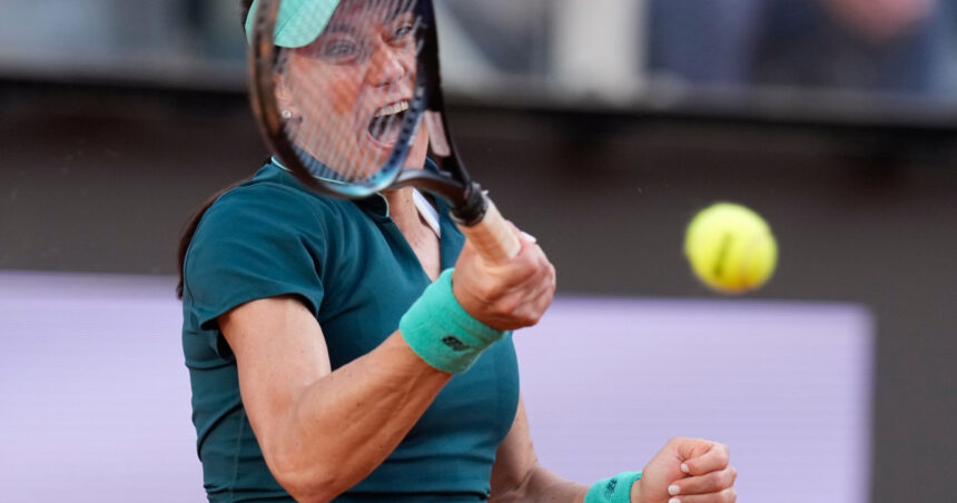 sorana cirstea victorie spectaculoasa in fata arynei sabalenka liderului wta 69ff6cbcf1e03