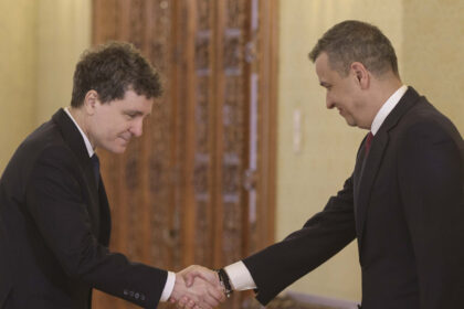 sorin grindeanu e multumit de nicusor dan pentru ca a incercat sa gaseasca solutii pentru mine e o surpriza placuta 6a0df7d50576b