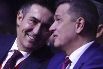 sorin grindeanu si claudiu manda vor ca numele lor sa devina marci inregistrate 6a05628669d67
