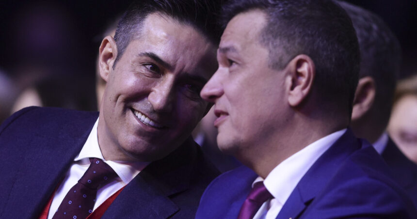 sorin grindeanu si claudiu manda vor ca numele lor sa devina marci inregistrate 6a05628669d67