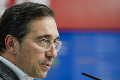 spania catre trump nu puteti folosi bazele noastre pentru razboiul cu iranul toata lumea din europa spune exact ceea ce spunem noi 6a0496b55e494