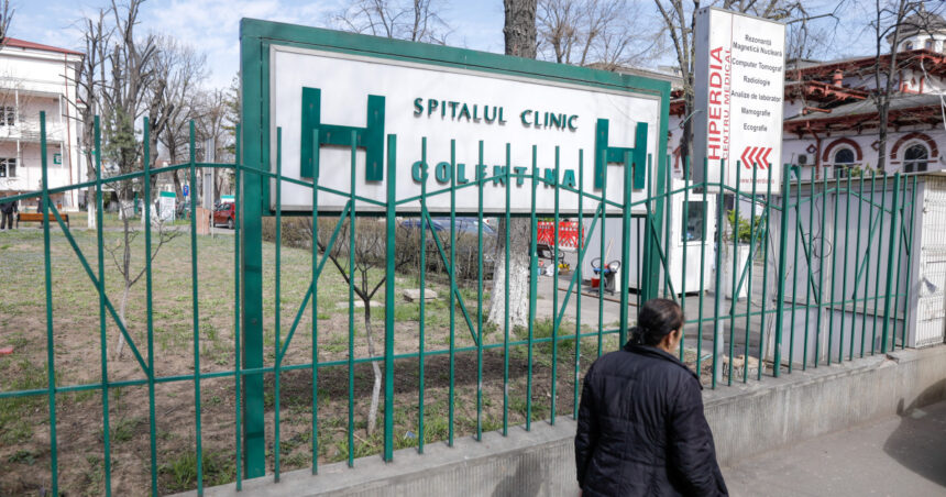 spitalul colentina va beneficia de o solutie alternativa pentru asigurarea caldurii proiectul costa 18 milioane de lei 6a04b9c289dd5