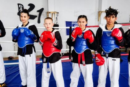 sportivii de la axiopolis cernavoda lupta pentru medalii la european kempo open cup 6a19d870bce6f