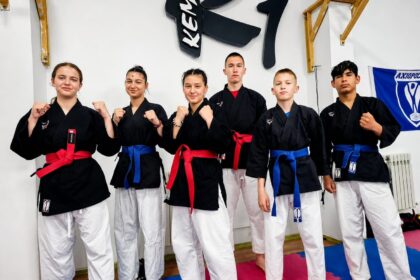 sportivii de la cs axiopolis cernavoda vor lua startul la european kempo open cup 6a0dfb14156b1
