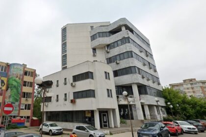 stenograme din dosarul vamesilor arestati recent pentru luare de mita dupa ce au picat in plasa unui investigator sub acoperire 6a0c73df81886