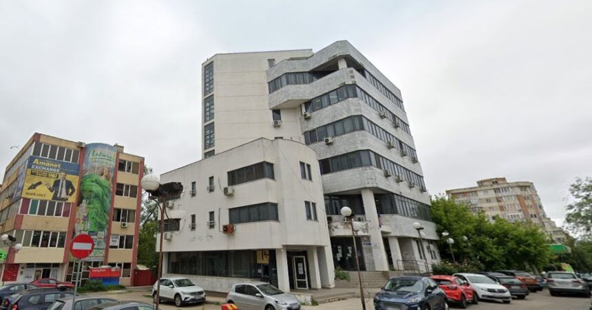 stenograme din dosarul vamesilor arestati recent pentru luare de mita dupa ce au picat in plasa unui investigator sub acoperire 6a0c73df81886