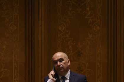 stenograme liderii pnl impartiti intre guvernare si opozitie reprosuri in bpn ati candidat pe liste cu toti astia de la psd 69fa1c4f55d9f