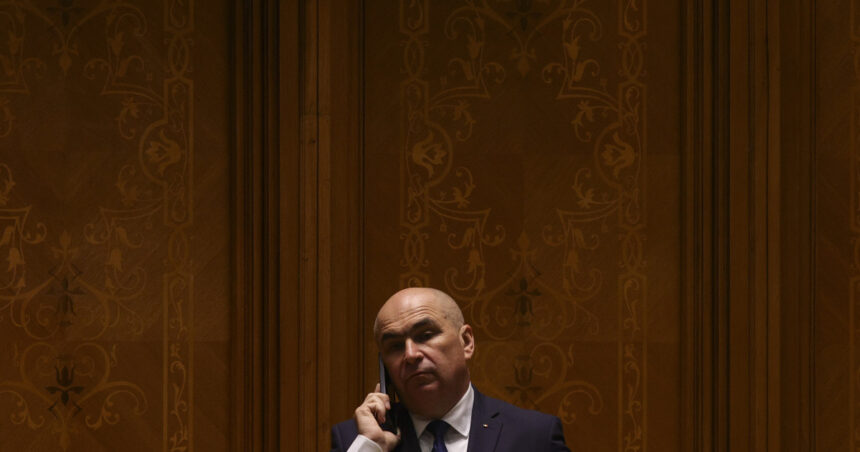 stenograme liderii pnl impartiti intre guvernare si opozitie reprosuri in bpn ati candidat pe liste cu toti astia de la psd 69fa1c4f55d9f