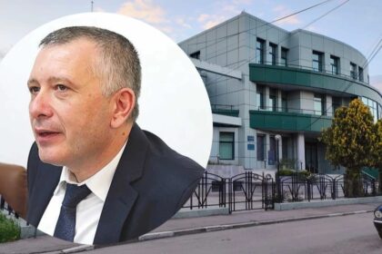 stenograme patronul unor magazine de bijuterii interventii la procurorul stefan sa si scape nepotul de puscarie 6a0a2fd174898