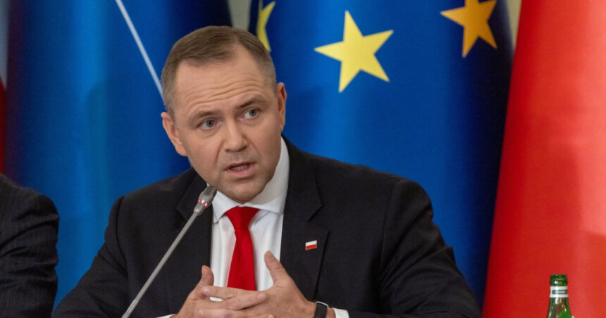summitul b9 de la bucuresti nicusor dan va avea o cina de lucru cu presedintele poloniei si secretarul general nato 6a02d1ed7fb29