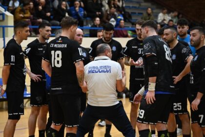 surpriza pentru cs medgidia in lupta pentru promovarea in liga nationala 69f6552bafbc6