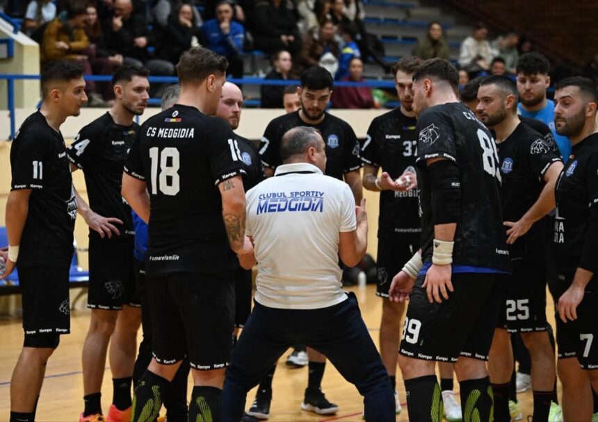 surpriza pentru cs medgidia in lupta pentru promovarea in liga nationala 69f6552bafbc6