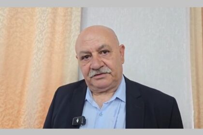 surse florin goidea numit director general al cn administratia canalelor navigabile sa pentru 4 ani iata cine este directorul economic 6a19a266a7ce8
