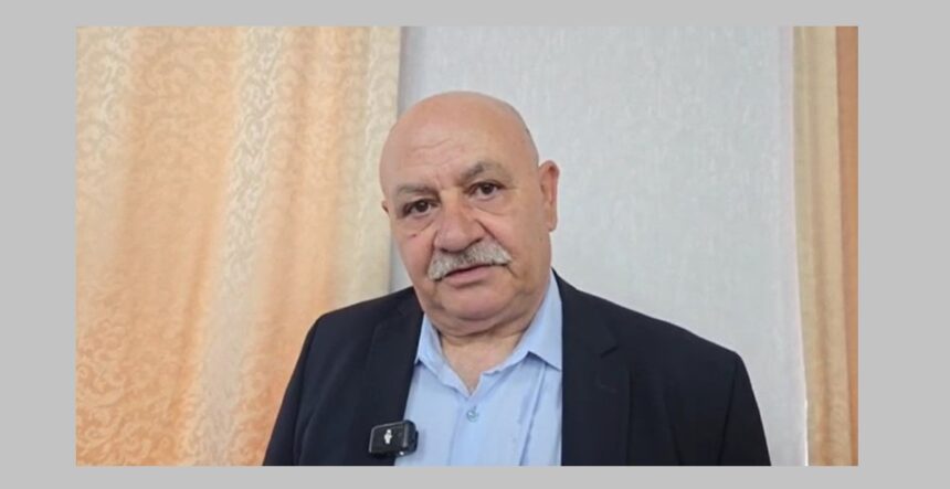 surse florin goidea numit director general al cn administratia canalelor navigabile sa pentru 4 ani iata cine este directorul economic 6a19a266a7ce8