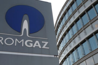surse guvernul a adoptat cresteri de salarii la romgaz decizia tinuta la secret 69fdd8a7d789a