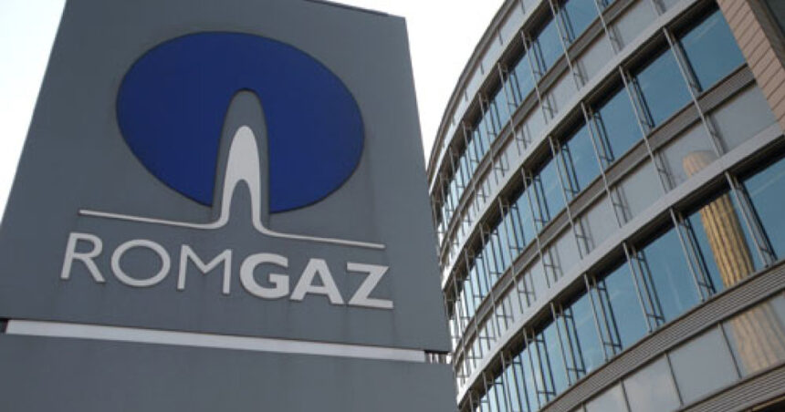 surse guvernul a adoptat cresteri de salarii la romgaz decizia tinuta la secret 69fdd8a7d789a