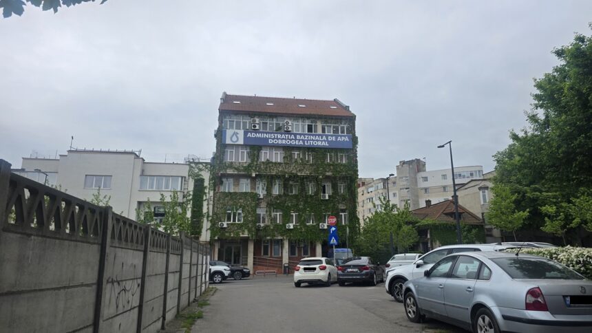 surse rasturnare de situatie ce au cautat politistii si jandarmii la abadl in aceasta dimineata 6a058787b3726