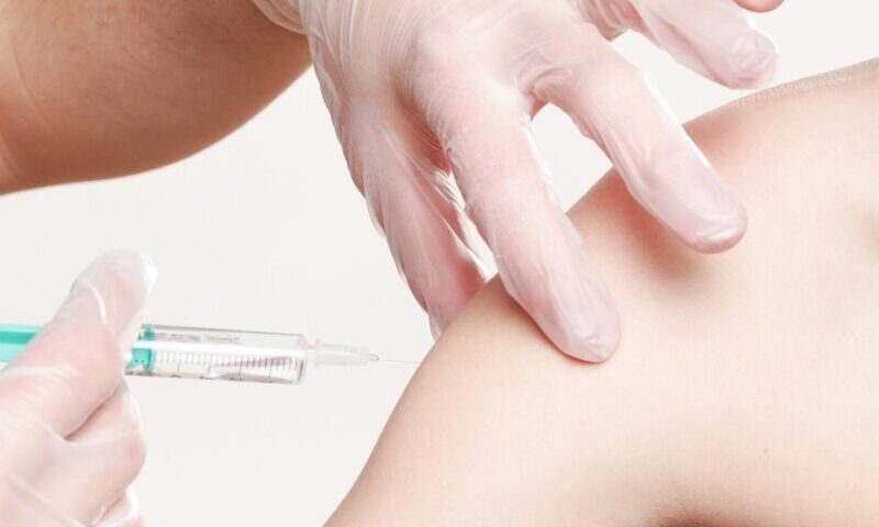 surse un alt inculpat din dosarul vaccinarilor la chiuveta din mangalia a batut palma cu dna totul se decide la tribunalul constanta 69f40c1043bf1