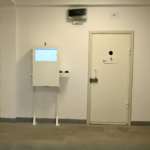 tanara din constanta care si a injunghiat colegul de apartament cere sa fie anchetata in libertate totul se decide la curtea de apel 6a1552ae77b0c