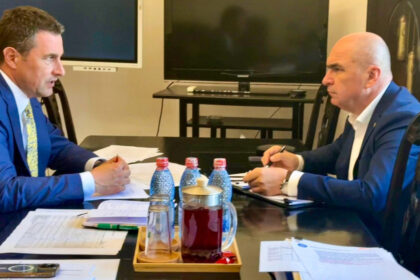 tanczos barna despre cea mai importanta prioritate la ministerul agriculturii plata la timp a subventiilor pentru fermieri 6a01f1482a76d
