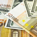 tarile de jos raman principalul investitor strain in romania cum se impart investitiile in economie 69f8b6cda68c1