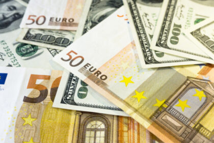 tarile de jos raman principalul investitor strain in romania cum se impart investitiile in economie 69f8b6cda68c1
