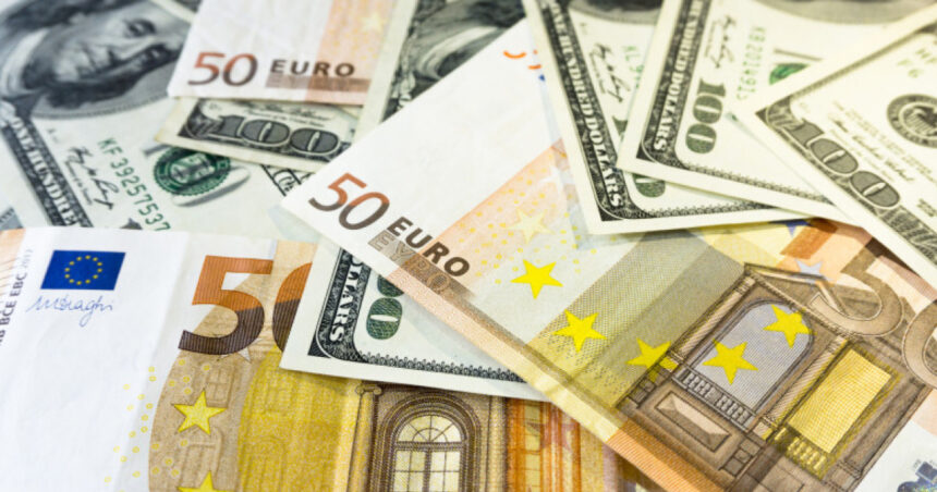 tarile de jos raman principalul investitor strain in romania cum se impart investitiile in economie 69f8b6cda68c1