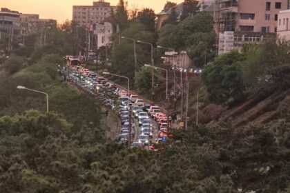 taxa auto de 200 de lei impusa proprietarilor de masini din constanta ar putea fi anulata chiar de saptamana viitoare vezi aici de ce 6a1a4e99b9b19