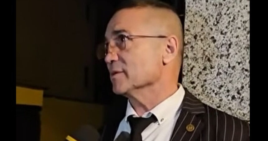 teodor nita procurorul vizat de perchezitii facute de parchetul iccj nu exista nicio acuzatie nici macar martor nu sunt 6a05661eddf0e