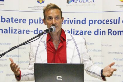 teren din mamaia vandut de administratia mazare si restituit statului roman caci era plaja iata cand ar putea afla compania mehmetoglu srl cati bani va primi inapoi 69fe9b9510735