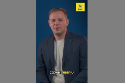 tiberiu cojan fost candidat pnl constanta la camera deputatilor a recunoscut tot in fata procurorilor a incheiat un acord de recunoastere a vinovatiei 6a044081069df