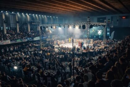 top elite fighting championship aduce spectacolul din ring in statiunea mamaia 6a15a4c2af693