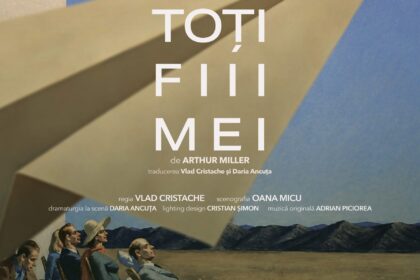 toti fiii mei premiera la teatrul de stat constanta 69fbd9035853c