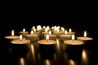 tragedie un tanar de 18 ani a fost gasit mort in dunare grupul din care facea parte se pregatea pentru banchet 6a1067d4684c6