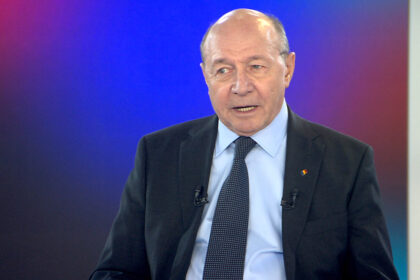 traian basescu ce avem acum e rezultatul organizarii ticaloase a alegerilor n au dat nicio sansa romanilor sa inteleaga ce voteaza 6a04cebd42450