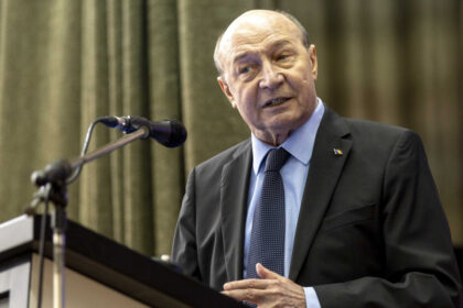traian basescu spune cine este liberalul 100 pe care l ar vedea in functia de premier nu l pune nimeni sub semnul intrebarii 6a06be96014cb