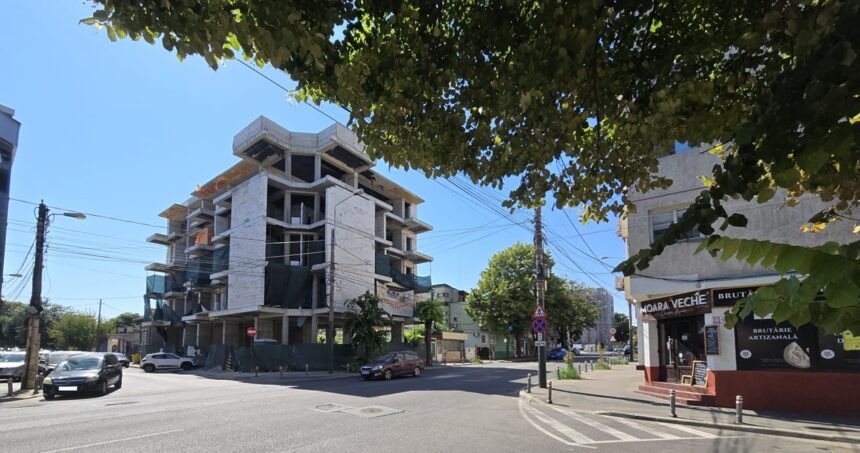 trei expertize pentru blocul ridicat de compania biodam srl pe strada grivitei vecinii cer anularea autorizatiei de construire cand se reia judecata 6a0a792a08700