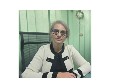tribunalul constanta anunt de ultim moment in procesul intentat de cristina schipor pentru a pastra conducerea dsp ce a transmis instanta 69fe9f1838b1f
