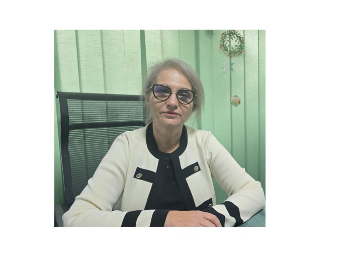 tribunalul constanta anunt de ultim moment in procesul intentat de cristina schipor pentru a pastra conducerea dsp ce a transmis instanta 69fe9f1838b1f