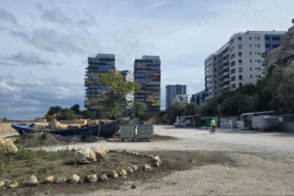 tribunalul constanta anunt important in procesul pentru o plaja de 8 milioane de euro intabulata de primarie se asteapta interventia expertilor 69fbfc46644b3