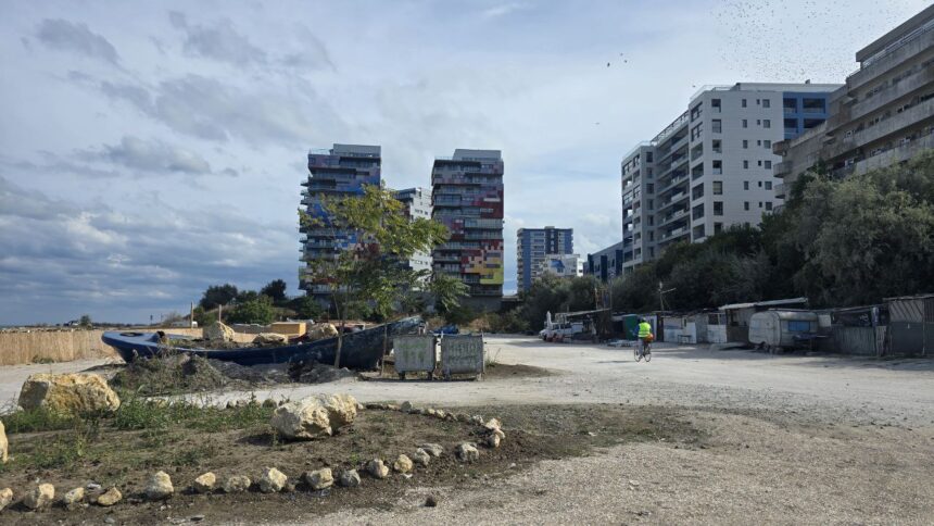 tribunalul constanta anunt important in procesul pentru o plaja de 8 milioane de euro intabulata de primarie se asteapta interventia expertilor 69fbfc46644b3