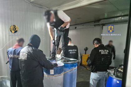 tribunalul constanta ii plaseaza in arest la domiciliu pe inculpatii din dosarul exotic vezi aici decizia judecatorilor 6a0c8f8c2bcd7