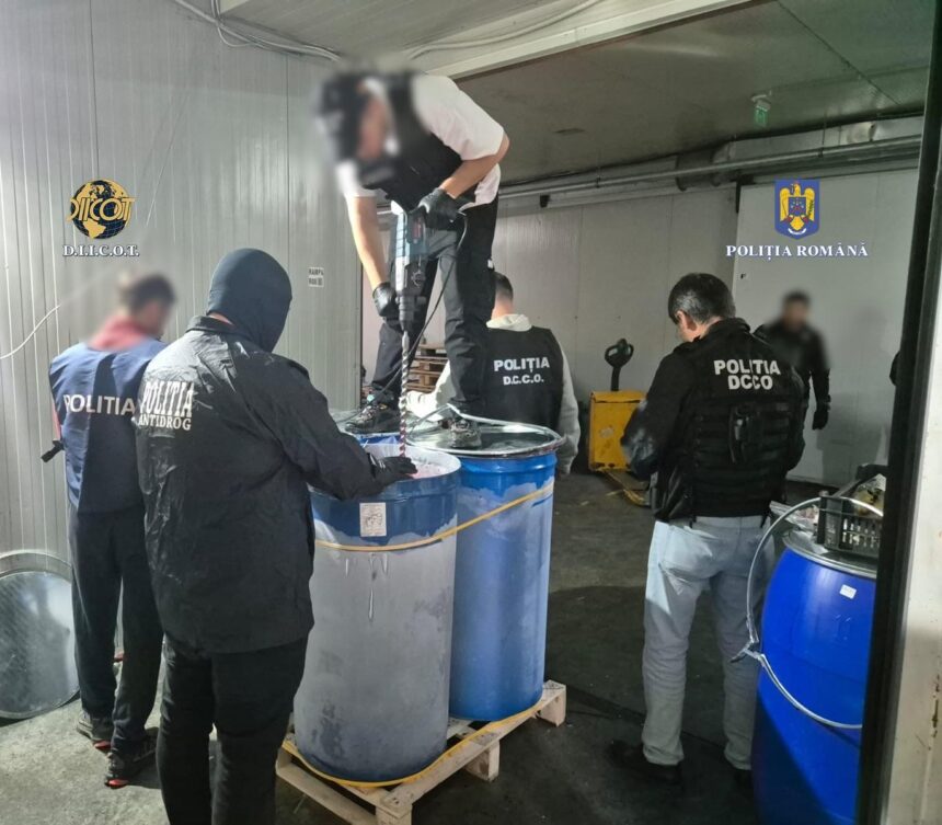 tribunalul constanta ii plaseaza in arest la domiciliu pe inculpatii din dosarul exotic vezi aici decizia judecatorilor 6a0c8f8c2bcd7