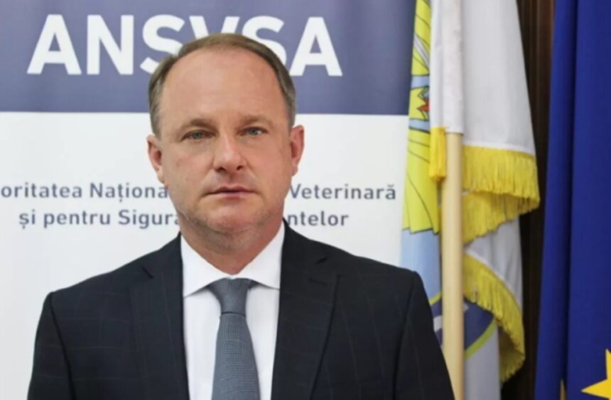tribunalul constanta prelungeste suspansul in dosarul lui geronimo raducu branescu fost director dsv cand se vor pronunta judecatorii 69f75477c43bf