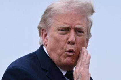 trump vrea un miting in locul concertelor pentru independenta sua atrag mai mult public decat elvis in perioada sa de glorie 6a1b5f13b36d3